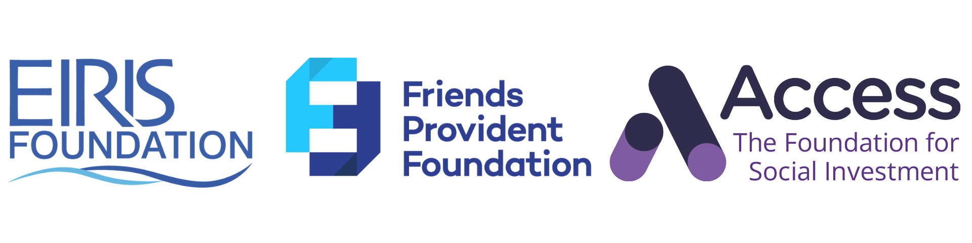 Utilising whole endowments for mission - charity investment event 2 Copy of Header 2