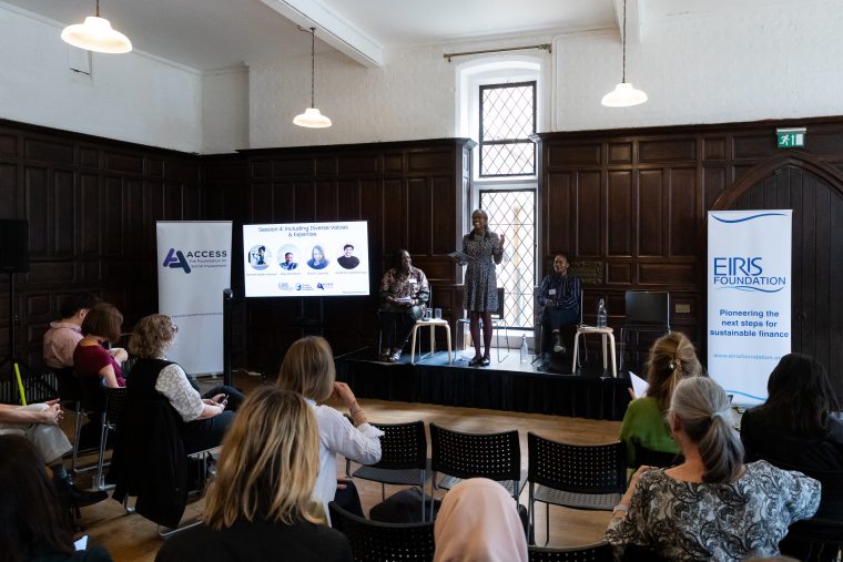 Endowments for Mission high res 116