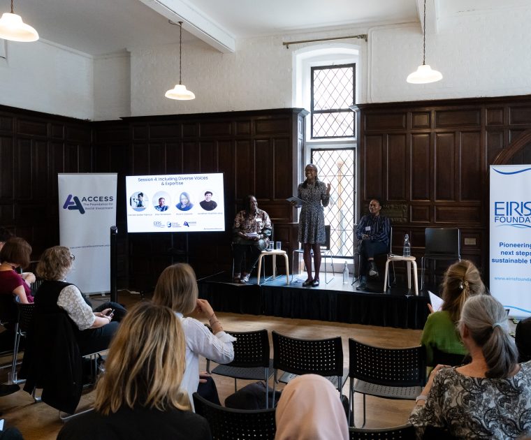 Endowments for Mission high res 116