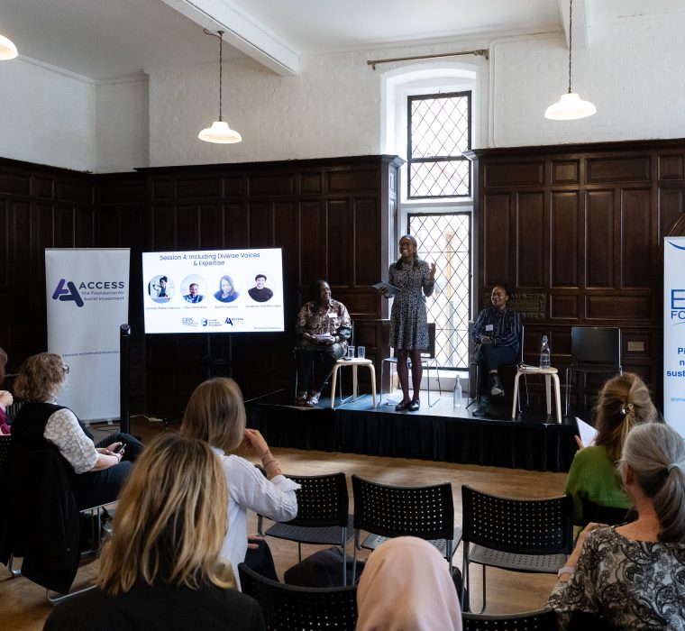 Endowments for Mission high res 116